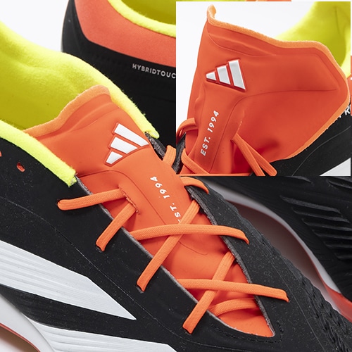 プレデター Elite L TF／サッカーショップKAMO