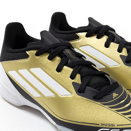 キッズ F50 MESSI LEAGUE TF