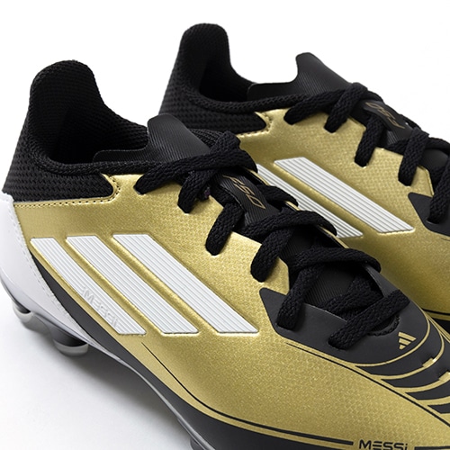 キッズ F50 MESSI LEAGUE HG/AG