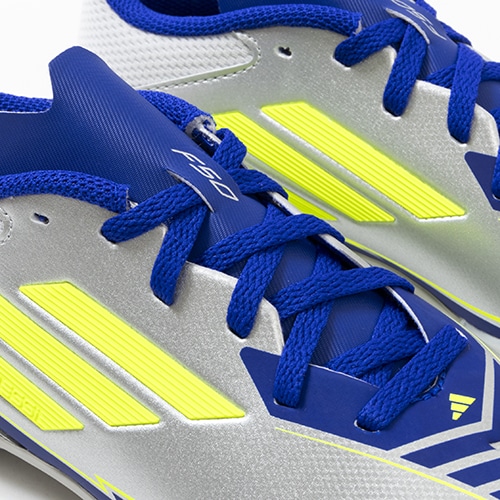 キッズ F50 LEAGUE MESSI TF
