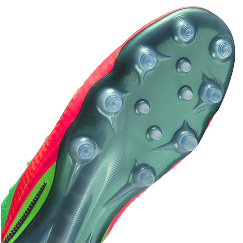 ファントム 6 LOW エリート AGプロ EH