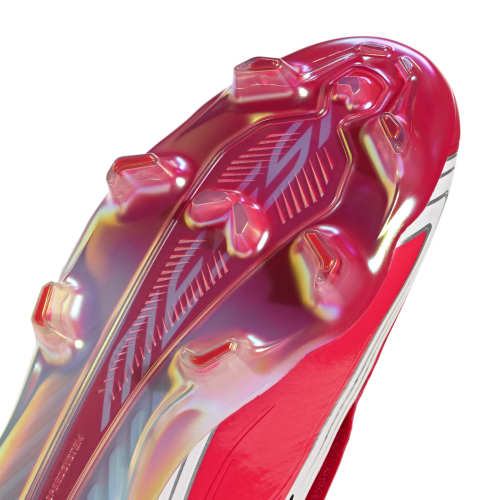 F50 MESSI ELITE FG