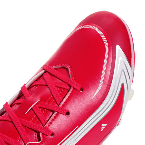 キッズ F50 MESSI CLUB FG/MG