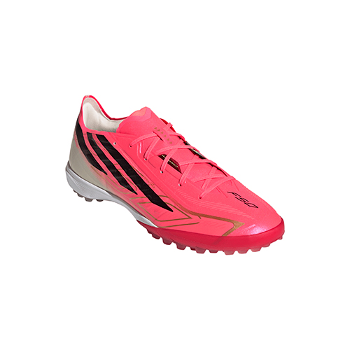 F50 ハイパーファスト PRO TF