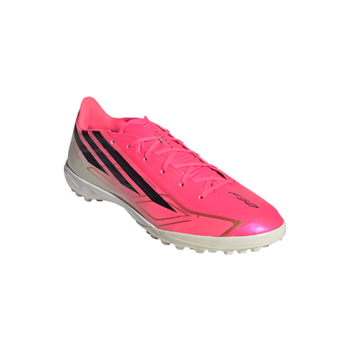 F50 ハイパーファスト LEAGUE TF