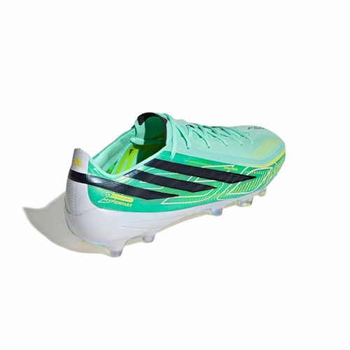 【先行販売】F50 ハイパーファスト ELITE AG