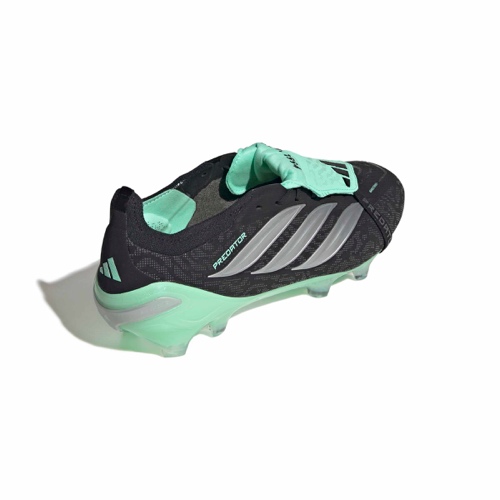 【先行販売】プレデター ELITE FT FG