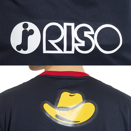 2026 鹿島アントラーズ 百年構想リーグ 1stユニフォーム／サッカー