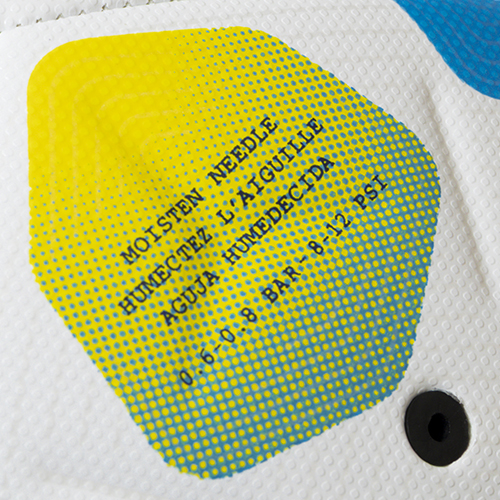 ブラジル代表 アカデミー 5号球