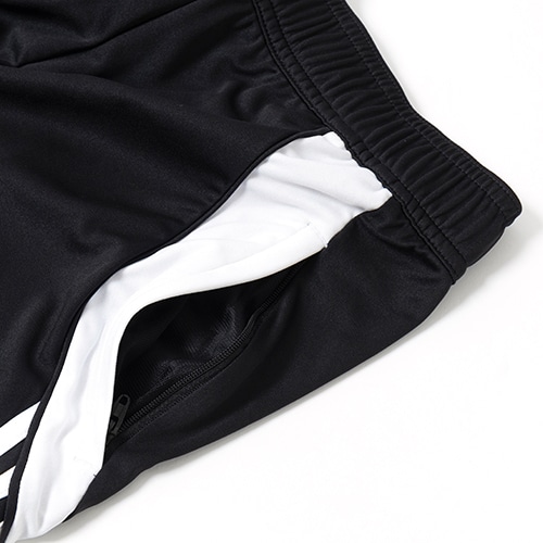キッズ TIRO24 トレーニングショーツ