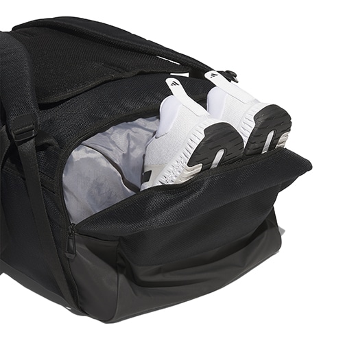EP/Syst. ダッフルバッグ 50L