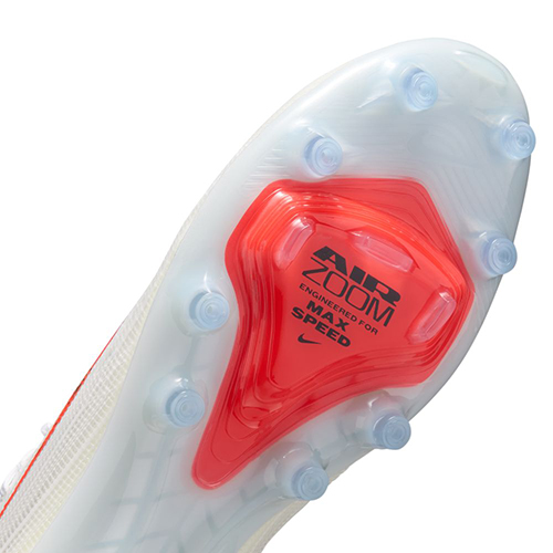 ズーム マーキュリアル スーパーフライ 11 エリート AG-PRO