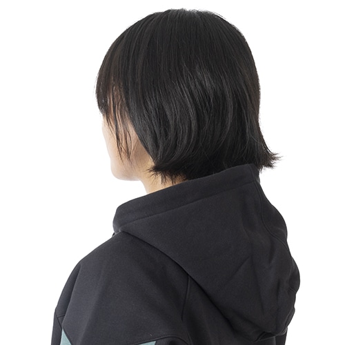 ジャマイカ代表 LIFESTYLEROG スウェットフーディー