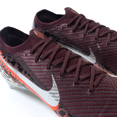 ズームマーキュアルヴェイパー 16 エリート FG NU3