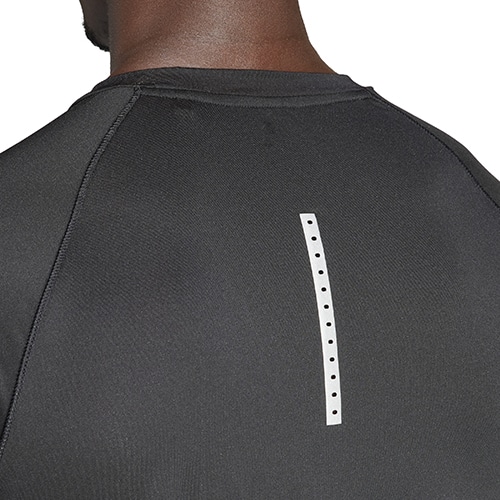 MGYM+トレーニング 半袖Tシャツ