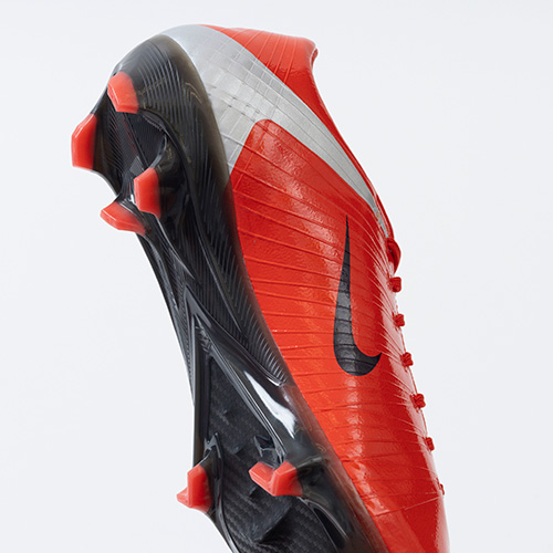 マーキュリアル スーパーフライ 1 RGN FG SE