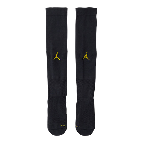 2026 ブラジル代表 AWAY ソックス