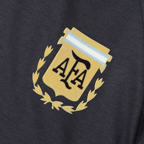 アルゼンチン代表 OG 3S Tシャツ