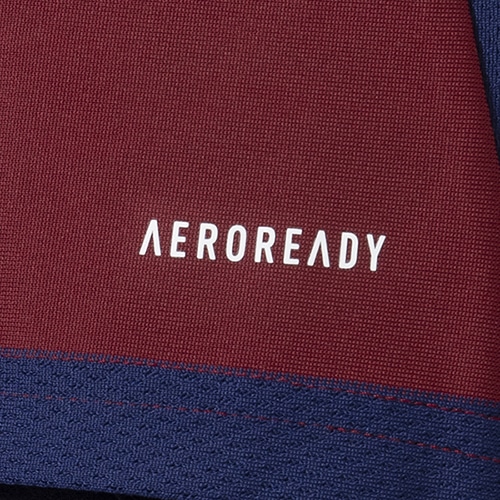 24-25 ニューカッスル・ユナイテッド AWAY ユニフォーム