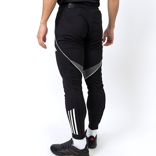TIRO25 コンペティション トレーニングパンツ