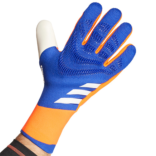 プレデター Pro プロモ GKグローブ