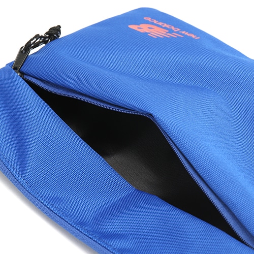 【別注】NBｻｺｯｼｭ 21