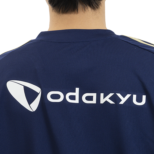 【予約】2026 町田ゼルビア 百年構想リーグ 1st ユニフォーム