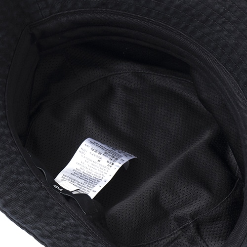Y-3 JFA バケットハット