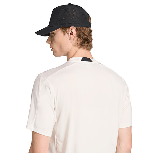 スポーツトラッカー クライマクール キャップ