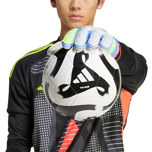コパ Pro GKグローブ