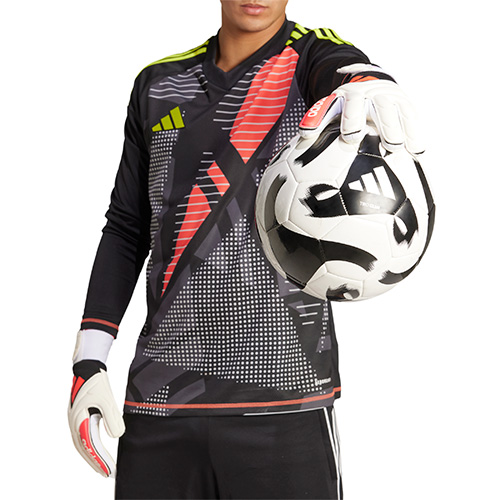 コパ League GKグローブ