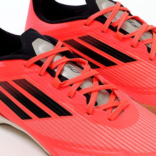 F50 LEAGUE IN