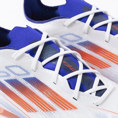 キッズ F50 PRO HG/AG