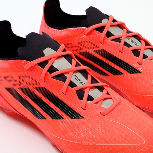 キッズ F50 PRO HG/AG