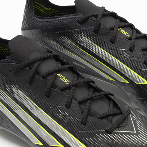 F50 ELITE FG