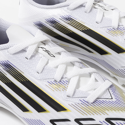 キッズ F50 LEAGUE TF