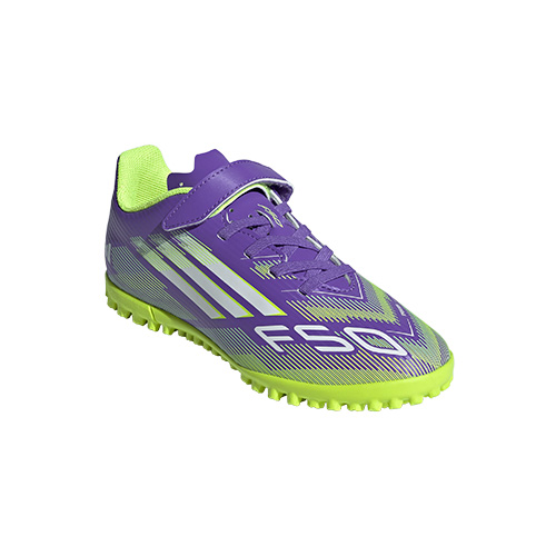 キッズ F50 CLUB TF H&L