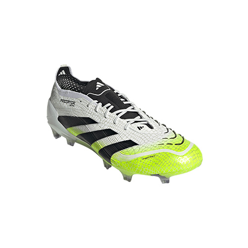 【先行販売】プレデター ELITE FG