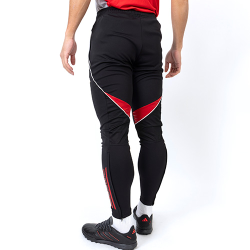TIRO25 コンペティション トレーニングパンツ