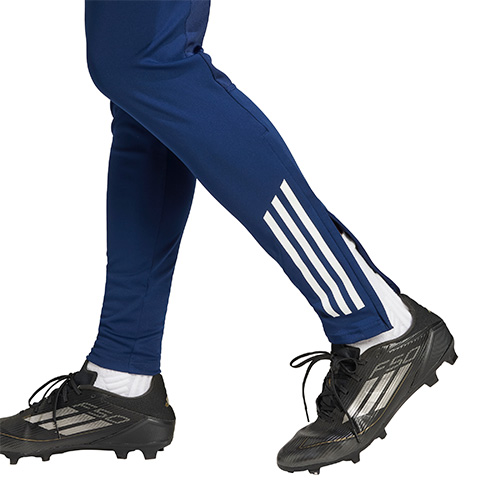 TIRO25 コンペティション トレーニングパンツ
