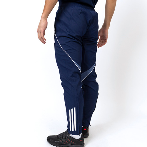 TIRO25 コンペティション プレゼンテーションパンツ