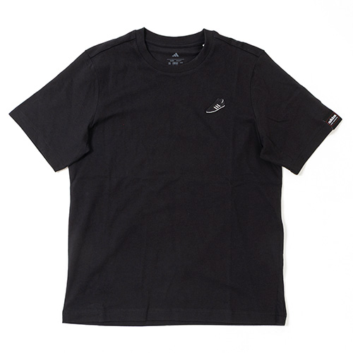 コパ グラフィックTシャツ