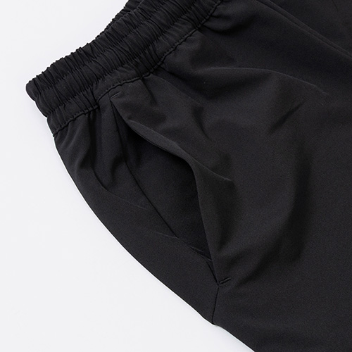 キッズ プラクティス ウォームアップ パンツ