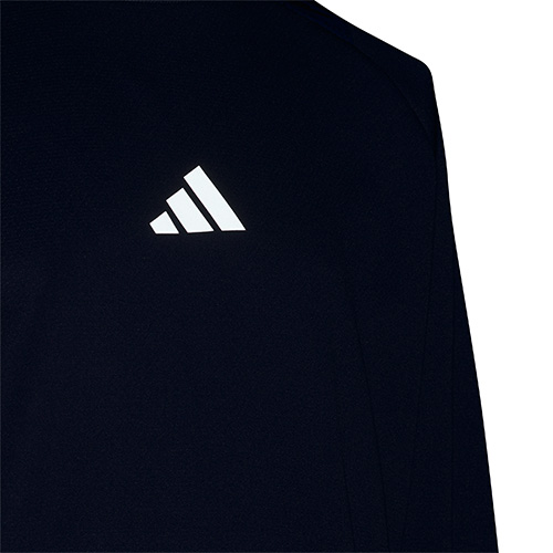 キッズ 長袖Tシャツ