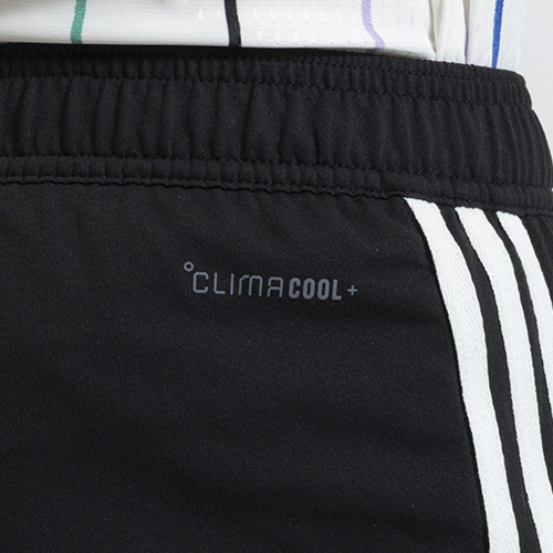 アディダス サッカー日本代表 2026 アウェイ オーセンティック ショーツ