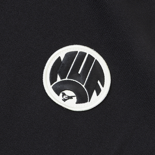 ニューカッスル・ユナイテッド TERRACE ICON トラックトップ