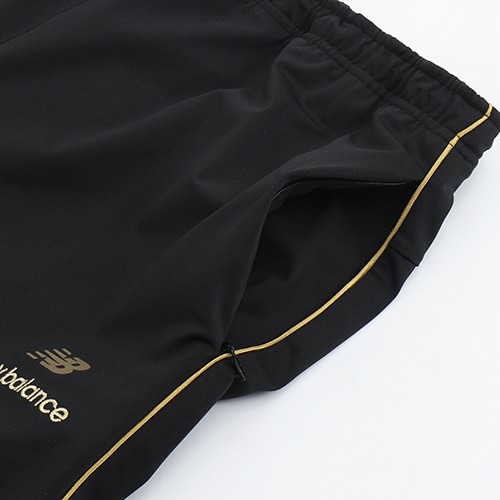 Team Track Shorts