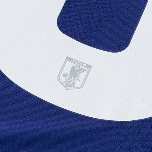 アディダス サッカー日本代表 2026 ホーム オーセンティック ユニフォーム #7 三笘薫