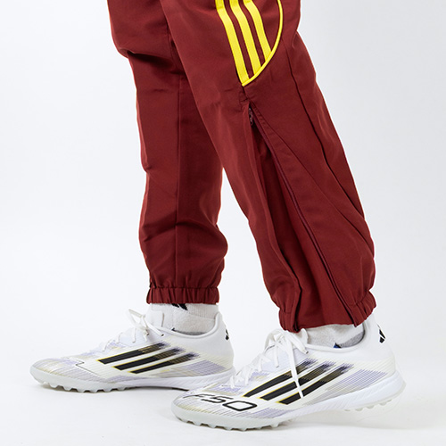 アーセナルFC URBAN PURIST トラックパンツ
