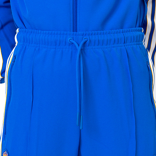 レアル・マドリード TERRACE ICON トラックパンツ